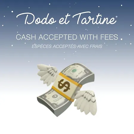 Glorious Little House Close To The Beach With Ac - Dodo Et Tartine Apartment